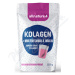 Allnature Kolagen multiv.+inulin př.mal.+cit.110g