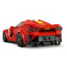 LEGO® Speed Champions 76914 Ferrari 812 Competizione