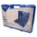 Sada nástrčných klíčů KS TOOLS BT023172