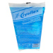 CRYOFLEX Gelový studený a teplý obklad 27x12 cm