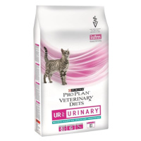 PURINA PPVD Feline - UR Urinary Ocean Fish 1.5 kg