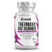 MAXXWIN Thermaxx fat burner 90 kapslí