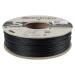 Spectrum 80994 3D filament, GreenyPro, 1,75mm, 250g, TRAFFIC BLACK