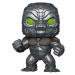 Funko POP! Transformers: Rise of the Beasts - Optimus Primal