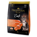 Prospera Plus Adult 1+ Chicken Delicate Digestion 7 kg