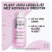 L’Oréal Paris Elseve Glycolic Gloss oplachová péče 200ml