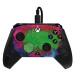 PDP Padwired Rematch - Space Dust Glow in the Dark - Xbox