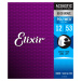 Elixir Polyweb 80/20 Bronze Light