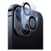 Baseus fólie na objektiv fotoaparátu pro iPhone 13/13 Mini (2ks)