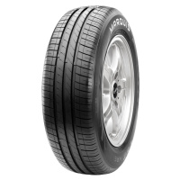 CST 175/70 R 14 88H MR61_MARQUIS TL XL CST