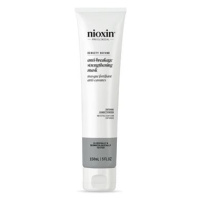 NIOXIN Anti-breakage Strengthening Mask 150 ml