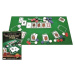 Hra Texas Hold'em Poker