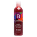 BERRYWELL Farb Rausch Red Shampoo 251 ml