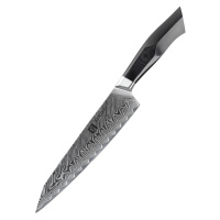 Nůž na maso XinZuo Feng B32 8.3