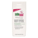 SEBAMED Moisturizing Body Lotion 200 ml