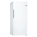 BOSCH GSN51AWDV Serie 6