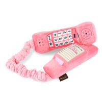 P.L.A.Y. Telefon