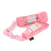 P.L.A.Y. Telefon