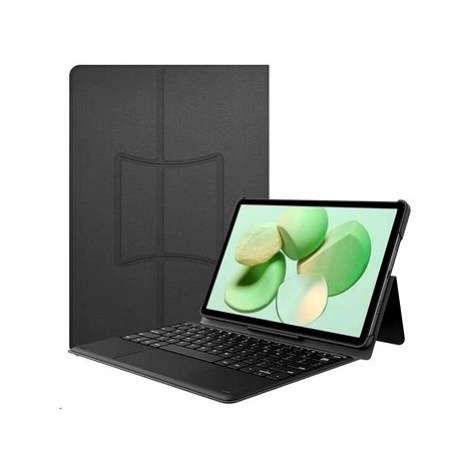 Doogee Pouzdro s BT klávesnicí pro Tablet T10E