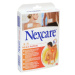 3M™ NEXCARE Hřejivá náplast 95 x 130 mm 5 kusů