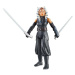 Star Wars Ahsoka 10 cm