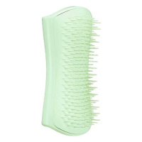 Pet Teezer Puppy Brush