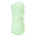 Pet Teezer Puppy Brush