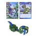 Spin Master Bakugan Základní bakugan S5