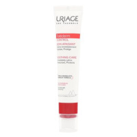 URIAGE Toléderm Control Soothing Care 40 ml