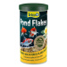 Krmivo Tetra Pond Flakes 1l