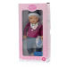 Petitcollin Panenka 35 cm Bibichou Samuel