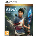 Kena: Bridge of Spirits (Deluxe Edition)