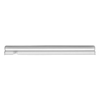 LED lineární svítidlo Philo 13W studená bílá