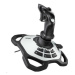 Logitech joystick Extreme 3D Pro USB, EMEA