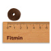 Fitmin Dog Maxi Performance 12kg