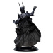 Soška Weta Workshop The Lord of the Rings - Sauron Mini Statue