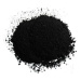 Vallejo Pigments: Carbon Black (Smoke Black)