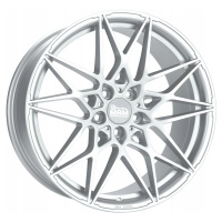 Ráfky Germany Mam B2 18x8,0 5x120 ET35 72,6 Sl