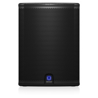 Turbosound iQ15B