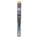 BLUE LINE 3PVM550-100 3“ 230V 20m