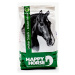 Happy Horse chutné sousto za odměnu, léčivé bylinky a máta 1 kg
