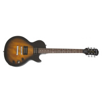 Epiphone Les Paul Special VE Worn Vintage Sunburst