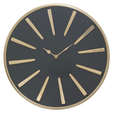 KARE Design Nástěnné hodiny Charm Ø41cm