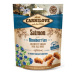 Carnilove Dog Crunchy Snack Salmon with Blueberries 200g