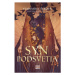 Syn podsvetia COOBOO