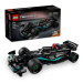 LEGO® Technic 42165 Mercedes-AMG F1 W14 E Performance Pull-Back