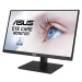 Asus VA24EQSB LED monitor 23,8" 90LM056F-B01170 Černá