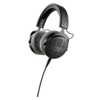 Beyerdynamic DT 900 PRO X