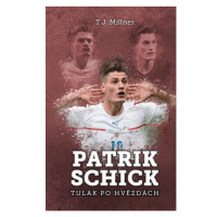 Patrik Schick