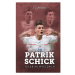 Patrik Schick